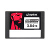 Kingston DC600M 3840GB 2.5" SEDC600M/3840G