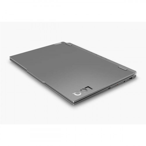 Lenovo LOQ 15IRX9 (83DV0140RK)