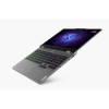 Lenovo LOQ 15IRX9 (83DV0140RK)
