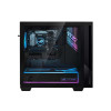 Asus ROG G700TF-09285K0620 90PF0561-M014C0 (2025)