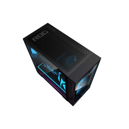Asus ROG G700TF-09285K0620 90PF0561-M014C0 (2025)