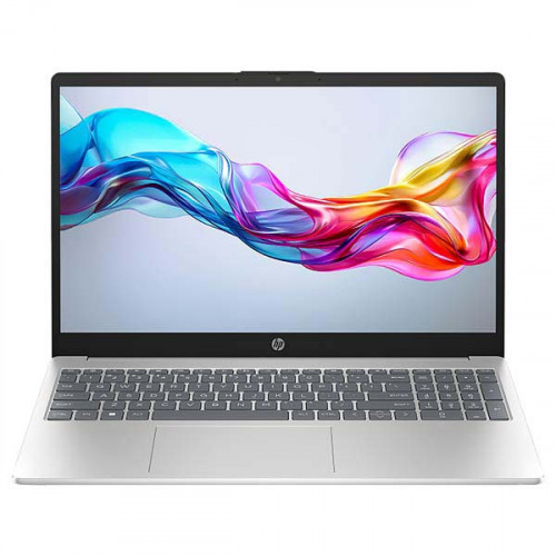 HP 15-fd0129ci B01FPEA