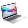 HP 15-fd0129ci B01FPEA