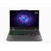 Lenovo LOQ 15IRX9 (83DV0140RK)