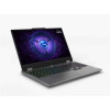 Lenovo LOQ 15IRX9 (83DV0140RK)