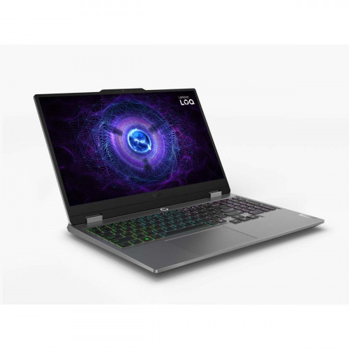 Lenovo LOQ 15IRX9 (83DV0140RK)