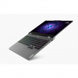Lenovo LOQ 15IRX9 (83DV0140RK)