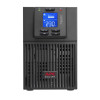 APC Easy UPS On-Line1000VA Tower SRV1KI