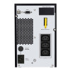 APC Easy UPS On-Line1000VA Tower SRV1KI