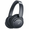 Anker Soundcore Life Q35 CD B2C - BMT Qara (A3027012)