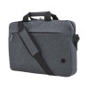 HP Prelude Pro 15.6-inch noutbuk çantası