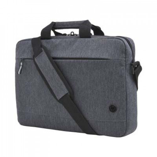 HP Prelude Pro 15.6-inch noutbuk çantası