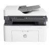 HP Lazer MFP 137fnw (4ZB84A)