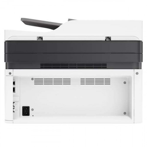 HP Lazer MFP 137fnw (4ZB84A)