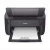 Canon i-Sensys LBP6030B