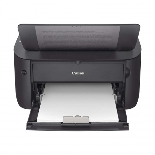 Canon i-Sensys LBP6030B