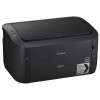 Canon i-Sensys LBP6030B
