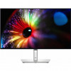 Dell UltraSharp U2724D 27" (210-BKVB)
