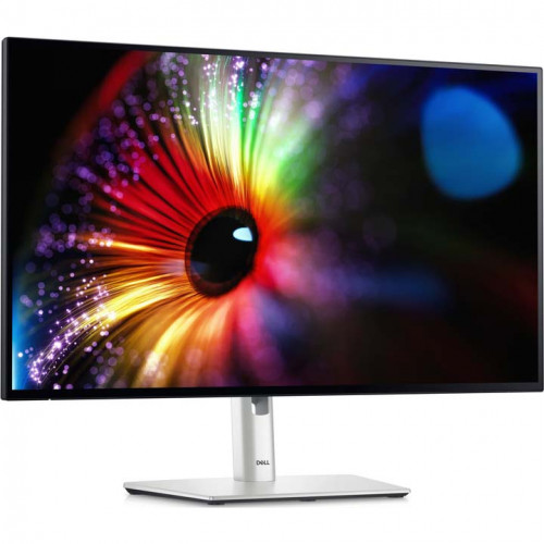 Dell UltraSharp U2724D 27" (210-BKVB)