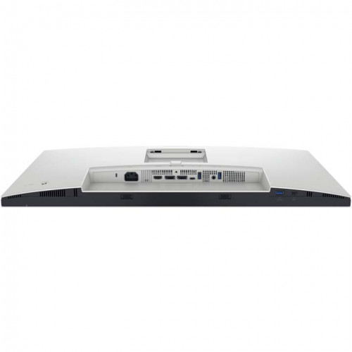 Dell UltraSharp U2724D 27" (210-BKVB)