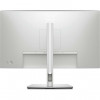 Dell UltraSharp U2724D 27" (210-BKVB)