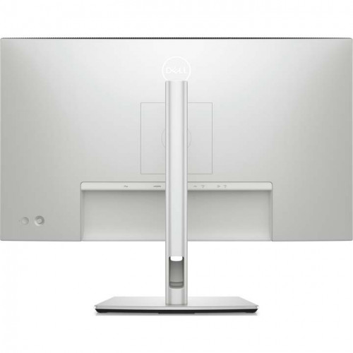 Dell UltraSharp U2724D 27" (210-BKVB)