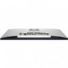 Dell UltraSharp U3225QE 31.5" 4K Thunderbolt (210-BQTK)