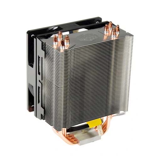 Cooler Master Hyper 212 EVO (RR-212E-16PK-R1)