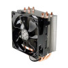 Cooler Master Hyper 212 EVO (RR-212E-16PK-R1)