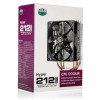 Cooler Master Hyper 212 EVO (RR-212E-16PK-R1)