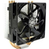 Cooler Master Hyper 212 EVO (RR-212E-16PK-R1)