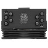 Cooler Master Hyper 212 RGB Black Edition [RR-212S-20PC-R1]