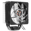 Cooler Master Hyper 212 RGB Black Edition [RR-212S-20PC-R1]