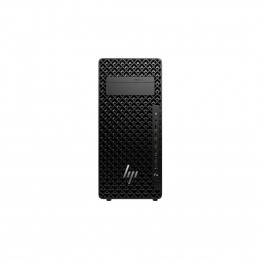 HP Z2 Tower G1i (A40NTET)