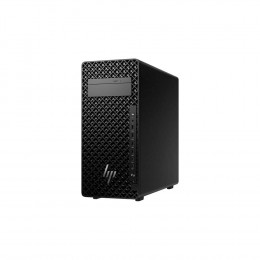 HP Z2 Tower G1i (A40NTET)