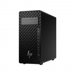 HP Z2 Tower G1i (A40R0ET)