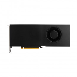 HP NVIDIA RTX 4000 Ada 20 GB 4DP Graphics (8D6B7AA)