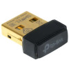 Tp-Link Archer T2U Nano AC600
