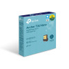 Tp-Link Archer T2U Nano AC600