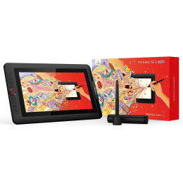 XP-PEN  Artist13.3 Pro Holiday