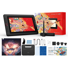 XP-PEN  Artist13.3 Pro Holiday