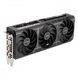 Asus PRIME GeForce RTX™ 5060 Ti OC Edition (PRIME-RTX5060TI-O16G)
