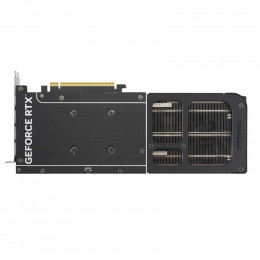 Asus PRIME GeForce RTX™ 5060 Ti OC Edition (PRIME-RTX5060TI-O16G)