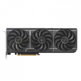Asus PRIME GeForce RTX™ 5060 Ti OC Edition (PRIME-RTX5060TI-O16G)