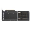 Asus PRIME GeForce RTX™ 5060 Ti OC Edition (PRIME-RTX5060TI-O8G)