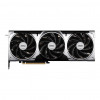 MSI GeForce RTX 5080 16G VENTUS 3X OC (G5080-16V3C)
