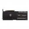 MSI GeForce RTX 5080 16G VENTUS 3X OC (G5080-16V3C)