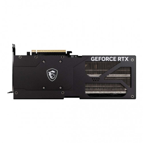 MSI GeForce RTX 5080 16G VENTUS 3X OC (G5080-16V3C)