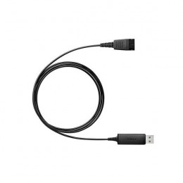 Jabra LINK 230 (230-09)