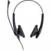 Jabra BIZ 1500 Duo USB NC Global (1559-0159)